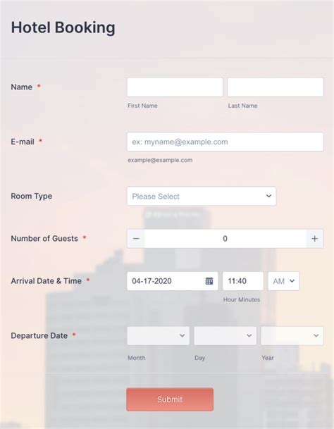 what are the cheapest dates to book hotel reversation